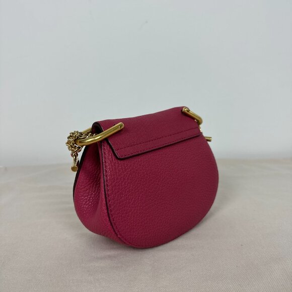 Chloe Drew bag - Picture 5 of 15